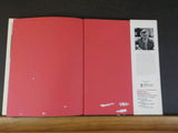 GM&O North by R.P. Olmsted 1976 Dust Jacket Gulf Mobile and Ohio N Illinois