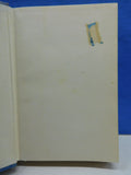 Railway Age, The  By Michael Robbins Dust Jacket 1962  227 Pages
