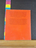 Die Rhatische Bahn by Bernhard Studer  Soft Cover