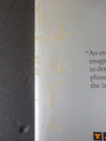 Metropolitan Corridor by Stilgoe Railroads and the America Scene w/ dust jacket