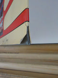 Lehigh Valley 2 In Color By Robert Yanosey W dust jacket
