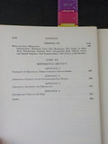 Geology and Engineering by Robert F Legget