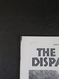 Train Dispatcher 1973 January February Amtrak’s National Limited