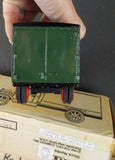 ERTL 1931 Hawkeye Motor Truck Bank JC Penny Dept Stores 1/34 scale