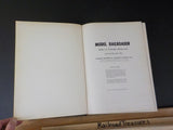 Model Railroader Magazine Bound Volume 31 January-December 1964