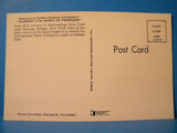 Postcard Delaware & Hudson Railway Company’s Number 1776, Spirit of Freedom NY
