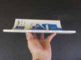 Nickel Plate Road Historical Society Vol 1 & 2 book Early Magazine Reprints
