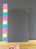 Minneapolis St Paul & Sault Ste Marie Railway Co Report 1908-1930 w/ maps