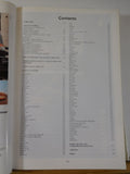 Jane's World Railways 1983-84 DJ 25th edition