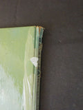 Great Trains of the World by Wyatt Blassingame Hard Cover 1953 20th Century Limi