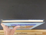 Narrow Gauge To Central And Silver Plume Colorado Rail #10 w/ Dust Jacket