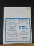 Gas Engine Magazine 1978 September October Ford Tractor Company Fail-Safe Oil