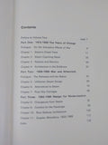 Railway Design Since 1830 Volume 2 1914-1969 By Brian Haresnape w/ Dust Jacket