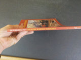 Don Breckon's Country Railway Paintings by Don Breckon Soft Cover