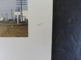 America's Bicentennial Queen Engine 4449 Lone Survivor Southern Pacific #4449 SC