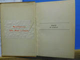 Heroes of Science by Joseph Cottler and Haym Jaffe Hard Cover 1931 197 Pages