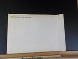 Map Pennsylvania State Maps Lot of 3 Altoona Hollidaysburg Harrisburg West