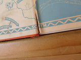 Famous American Trains & their stories By Roger Reynolds HARD COVER