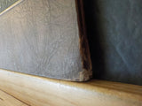 50 Years W.H. Miner, Inc. 1894-1944     hard cover