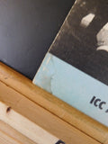 New York Central Headlight Employee Magazine 1966 June ICC Approves Penn Central