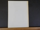 From Coal To Glory History of the Huntingdon & Broad Top RR & Coal Co Vol 1