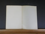 Alabama Great Southern Railroad Company Annual Report 1915 38th  MAP