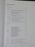 Rails through the Orange Groves Vol 2 by Stephen Donaldson & William Myers w/DJ