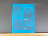 Conrail Annual Report 1993 Consolidated Rail Corporation Service groups Financia