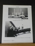 Lineside Volume 5 No 3 1994 Winter Railroad Industry Special Interest Group