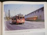 Pacific Electric in Color Vol 2 by P Allen Copeland Morning Sun Books w/ dust ja