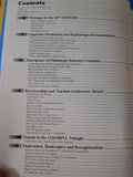 Transit in the Triangle A Century Look at Pittsburgh Public Transit Vol 1 1900-1