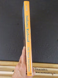 Indiana Railroad The Magic Interurban by George Bradley CERA #128  w/Dust Jacket
