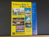 Carousel Vol 35 #11 November 2001 Funtastic Plays Washington’s Oldest Fair