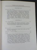 Practical Track Work by Kenneth L Van Auken Second edition  Hard Cover