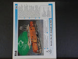 Loki Magazine 1991 6   Das fuhrende Schweizer Magazin fur den Modellbahnfreund