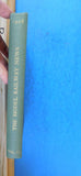 Model Railway News Bound Volume 2  1926 Jan - Dec Clockwork, steam and electric