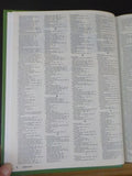 Railfan & Railroad Magazine Bound Volume 26 January - December 2007 Green