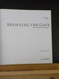 Spanning the Gate by Stephen Cassady