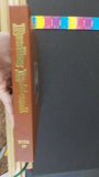 Reading Railroad by Benjamin Bernhart Main line Douglassville - Oley St Ltd Ed