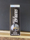 DVD Golden Age of Steam 4-DVD Collector’s Set from Topics Entertainment