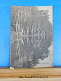 Delaware and Hudson Company Bulletin 1931 August 15 Employee