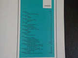 FRISCO Annual Report 1972 St. Louis San Francisco Railway Company Soft Cover