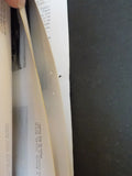 Slim Gauge News 1972 Summer V2 #2 Cumbres & Toltec