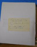 Lot of 5 bks Railroads of the Lehigh Valley  Liberty Bell Trolleys to Delawre W