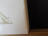 Bassett Lowke Railways 1969 Commemorative Edition Hard Cover w slipjacket #1021