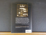 Baldwin Locomotive Works 1831-1915 by John Brown Study in AMerican Industrial pr