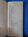 Penn Central Rules for Conducting  Transportation 1968 April  146 pages