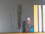Roller Bearing Models Undecorated Gondola HO Scale SEE PHOTOS