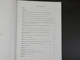 Fairs and Railroads by Thornton Waite Railroads at World’s Fairs Expositions and