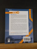 Dirty Old Boston by Jim Botticelli 4 decades of a city transition  Soft Cover